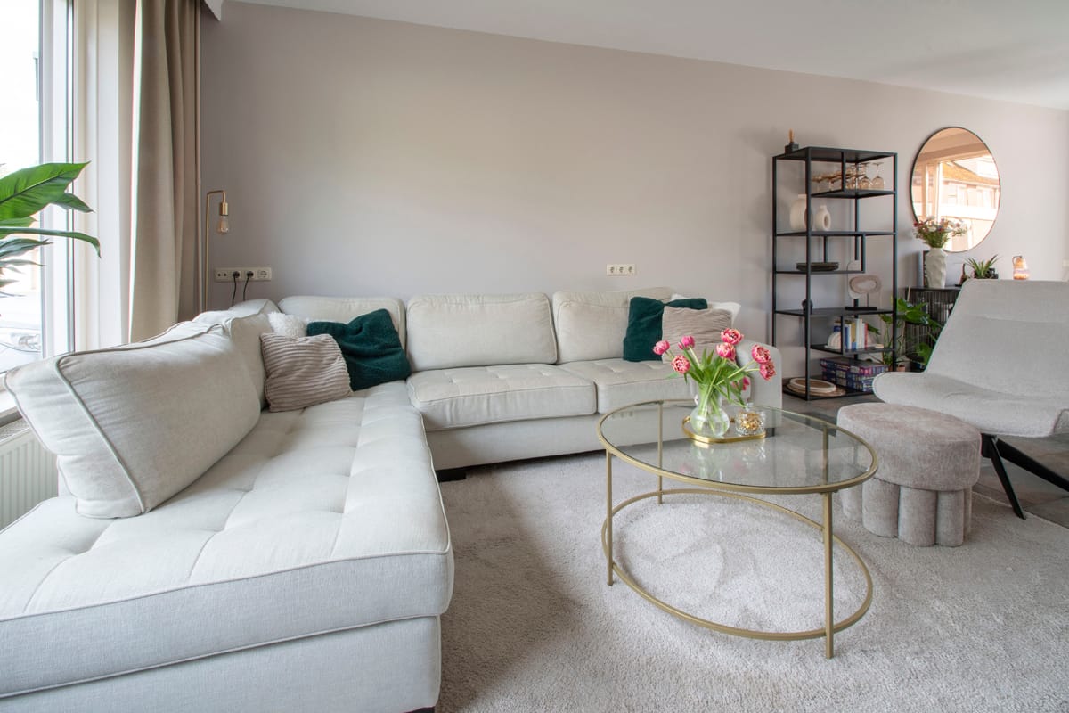 Foto 15 van Acacialaan 4