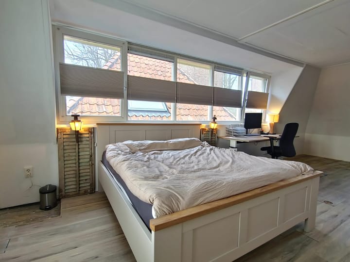 Foto 21 van Middenweg 152-A