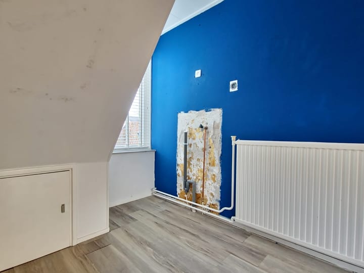 Foto 22 van Middenweg 152-A