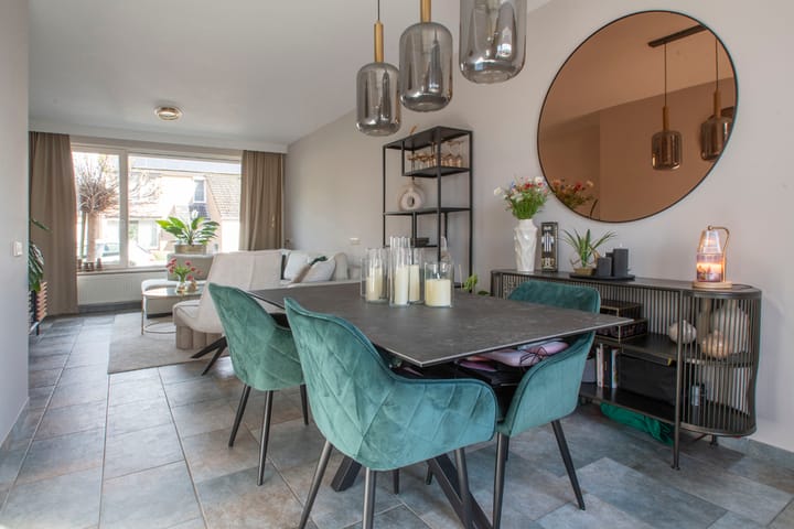 Foto 16 van Acacialaan 4