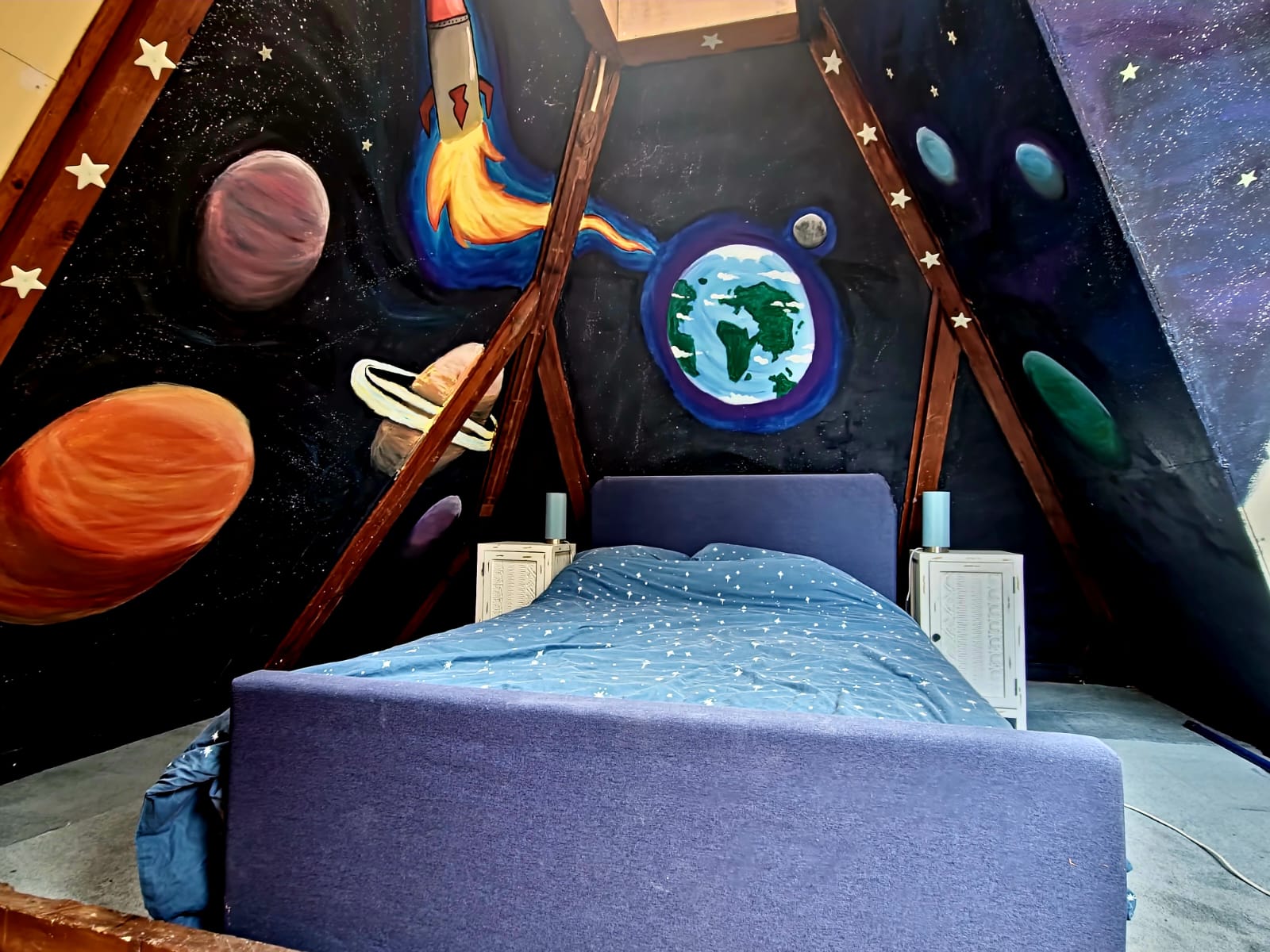 Foto 24 van Middenweg 152-A