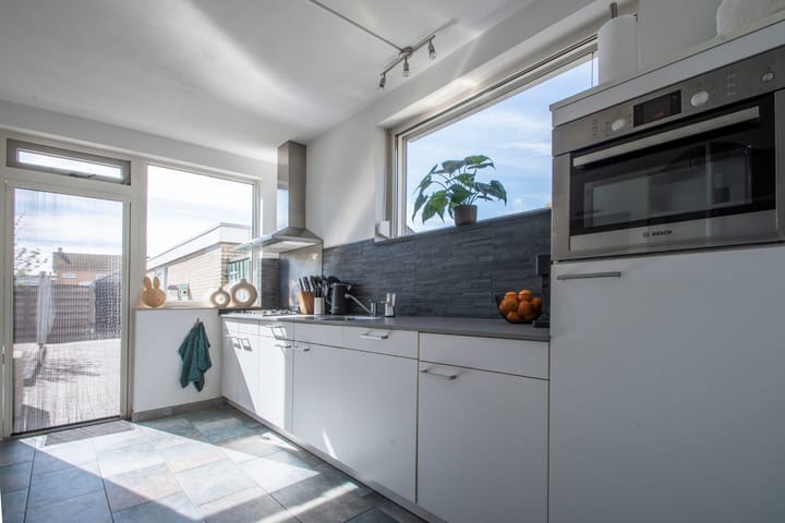 Foto 18 van Acacialaan 4