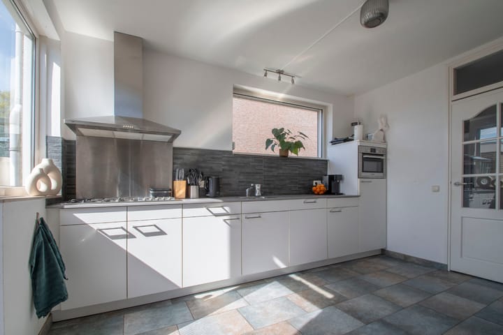 Foto 19 van Acacialaan 4