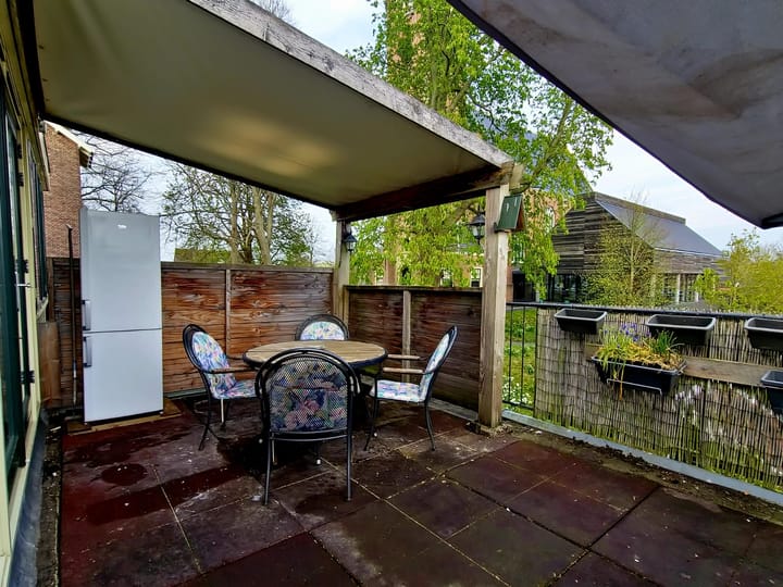 Foto 26 van Middenweg 152-A