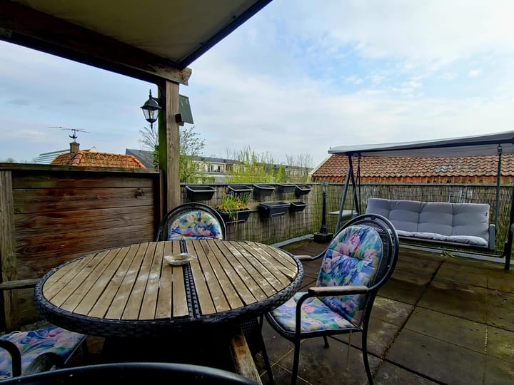 Foto 27 van Middenweg 152-A