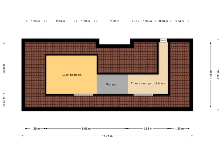 Foto 29 van Middenweg 152-A