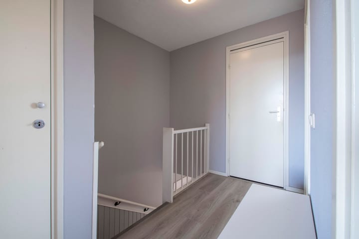 Foto 24 van Acacialaan 4