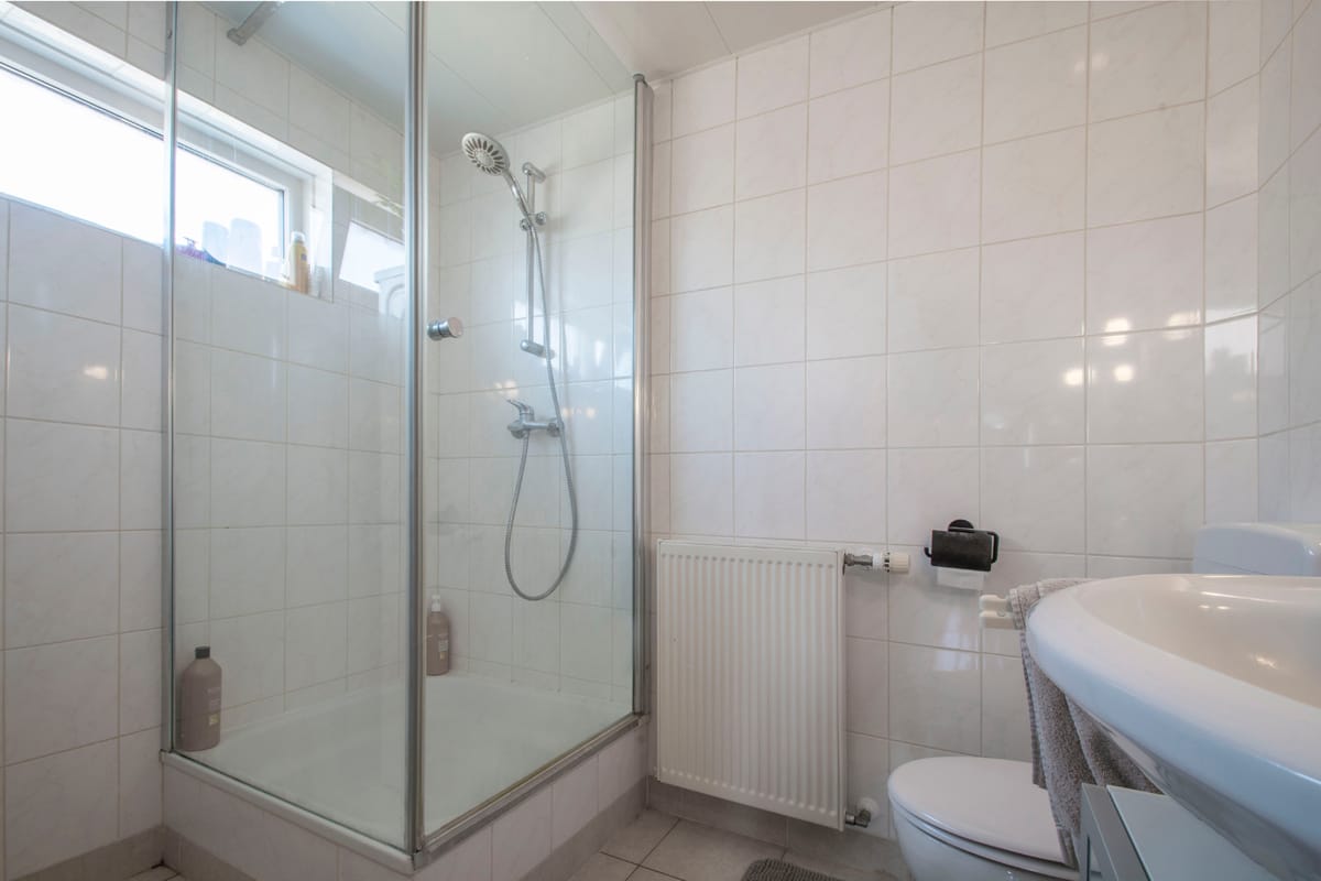 Foto 25 van Acacialaan 4