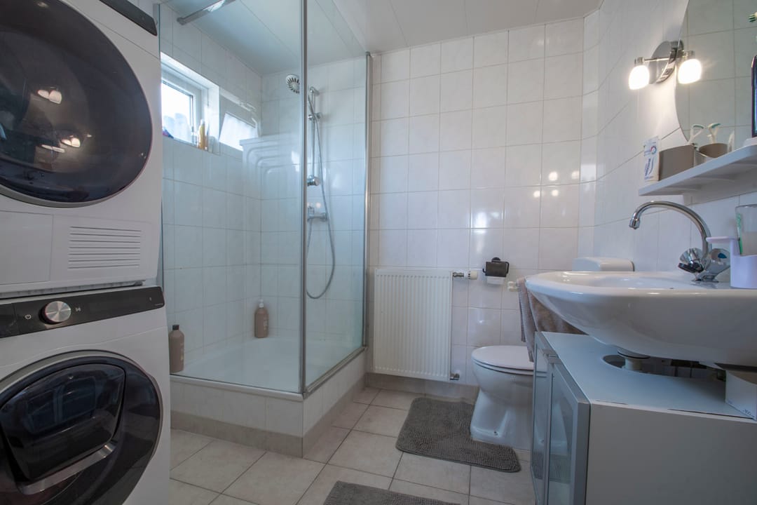 Foto 26 van Acacialaan 4