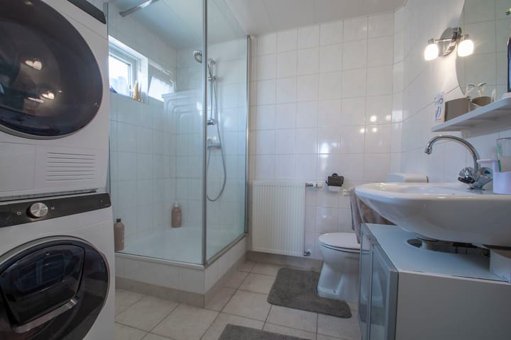 Foto 26 van Acacialaan 4