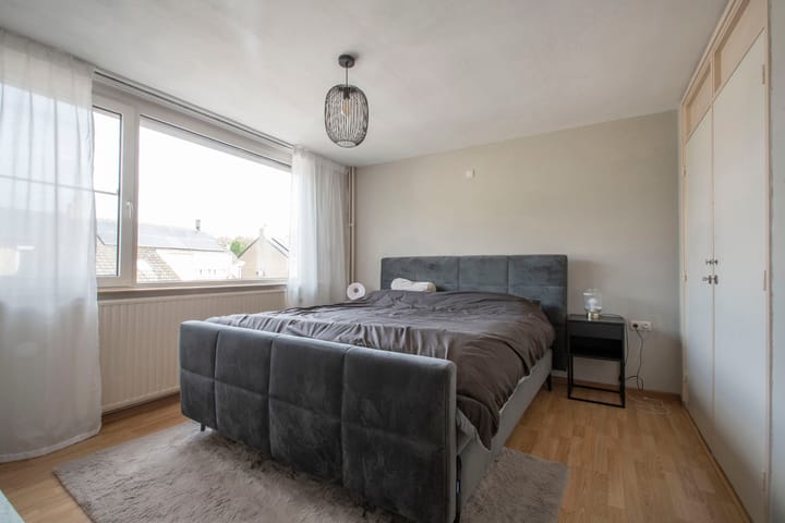 Foto 27 van Acacialaan 4