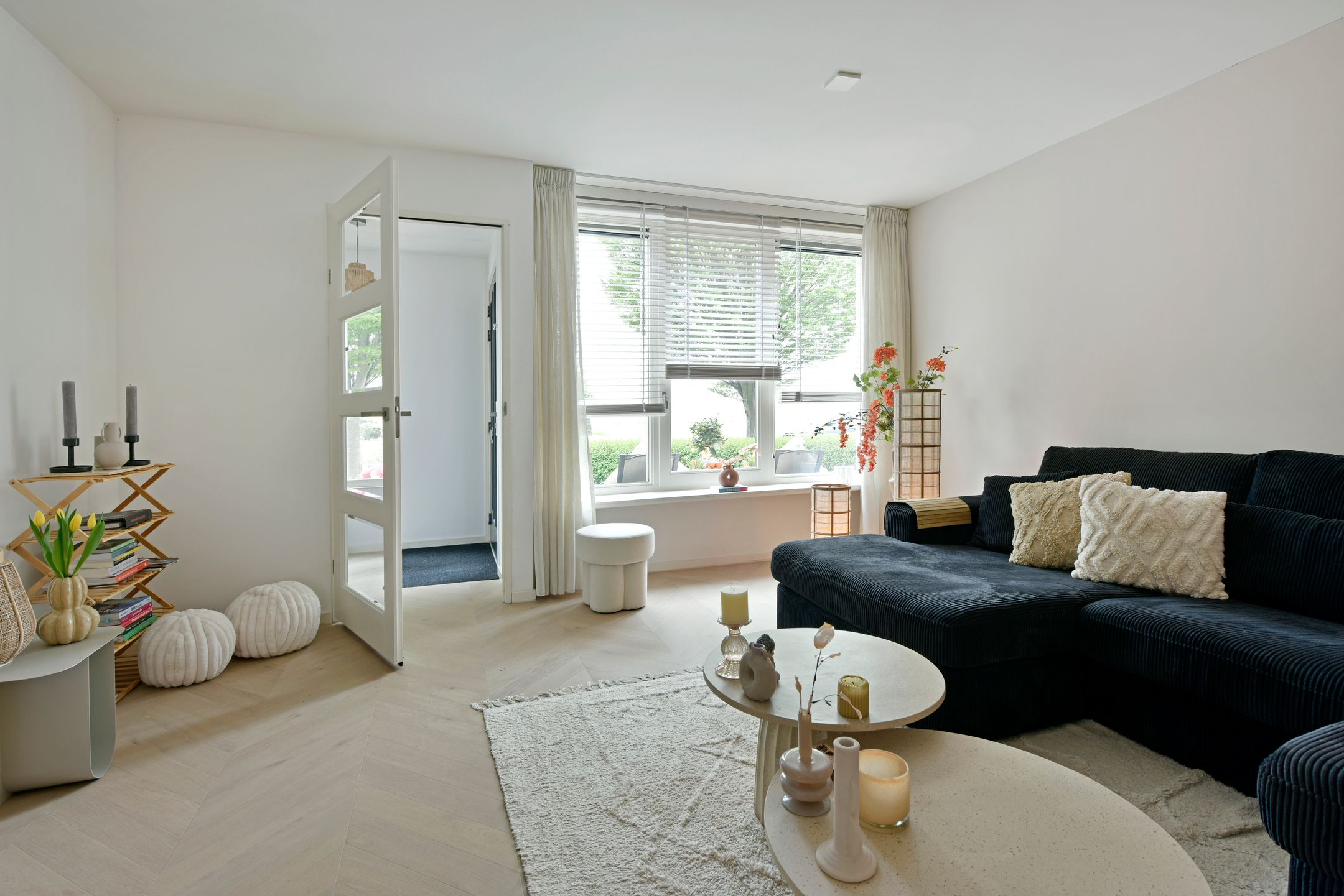 Foto 3 van Anjerstraat 53