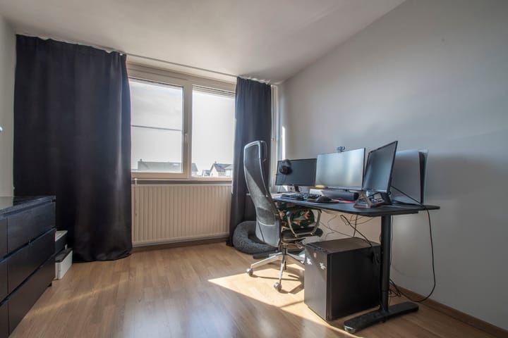 Foto 28 van Acacialaan 4