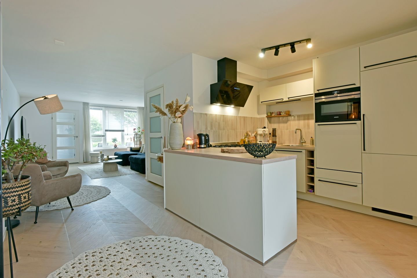 Foto 4 van Anjerstraat 53