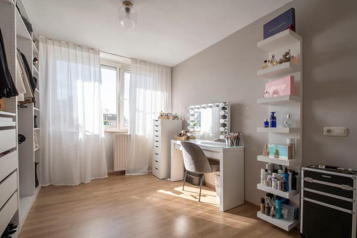 Foto 29 van Acacialaan 4