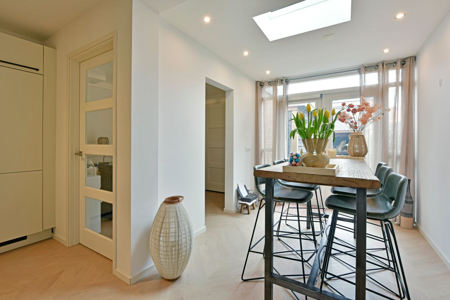 Foto 5 van Anjerstraat 53