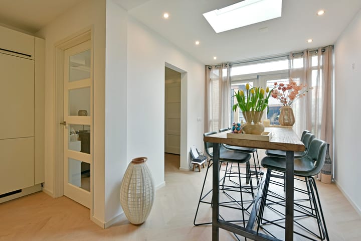 Foto 5 van Anjerstraat 53