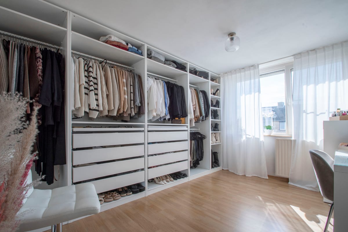 Foto 30 van Acacialaan 4