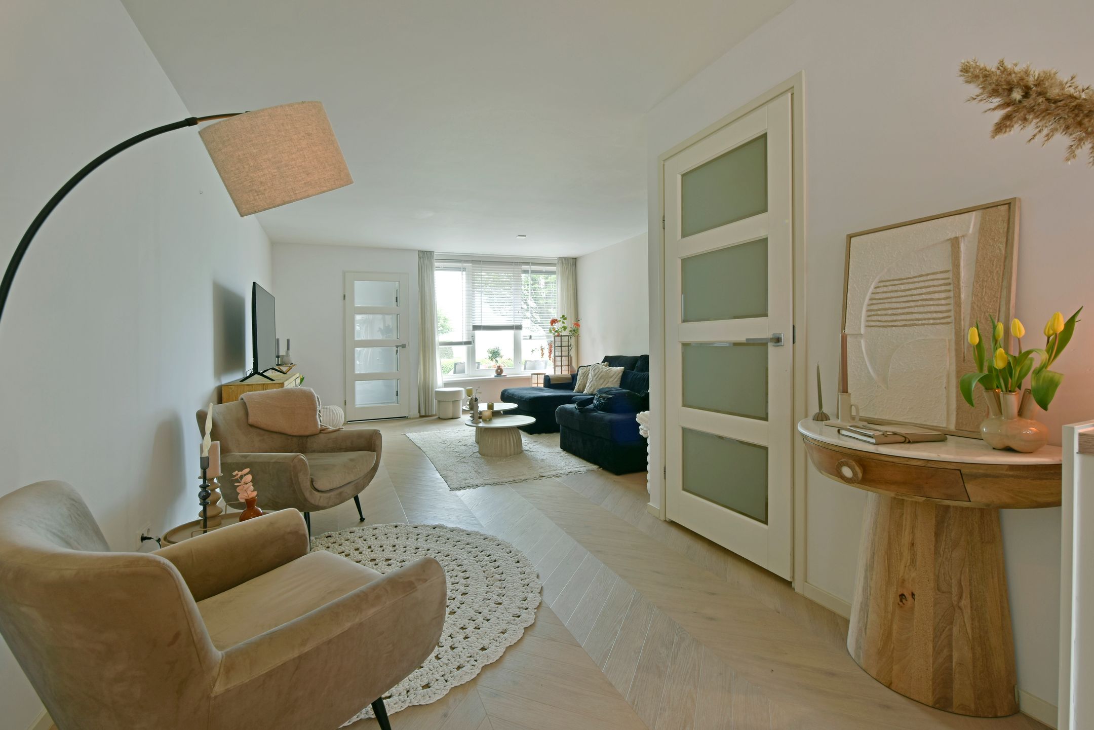 Foto 6 van Anjerstraat 53