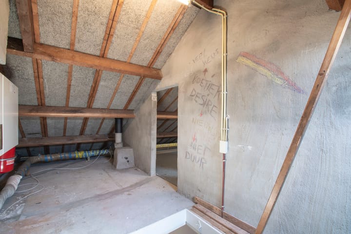 Foto 31 van Acacialaan 4