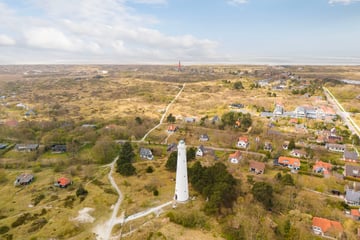Bekijk foto's
