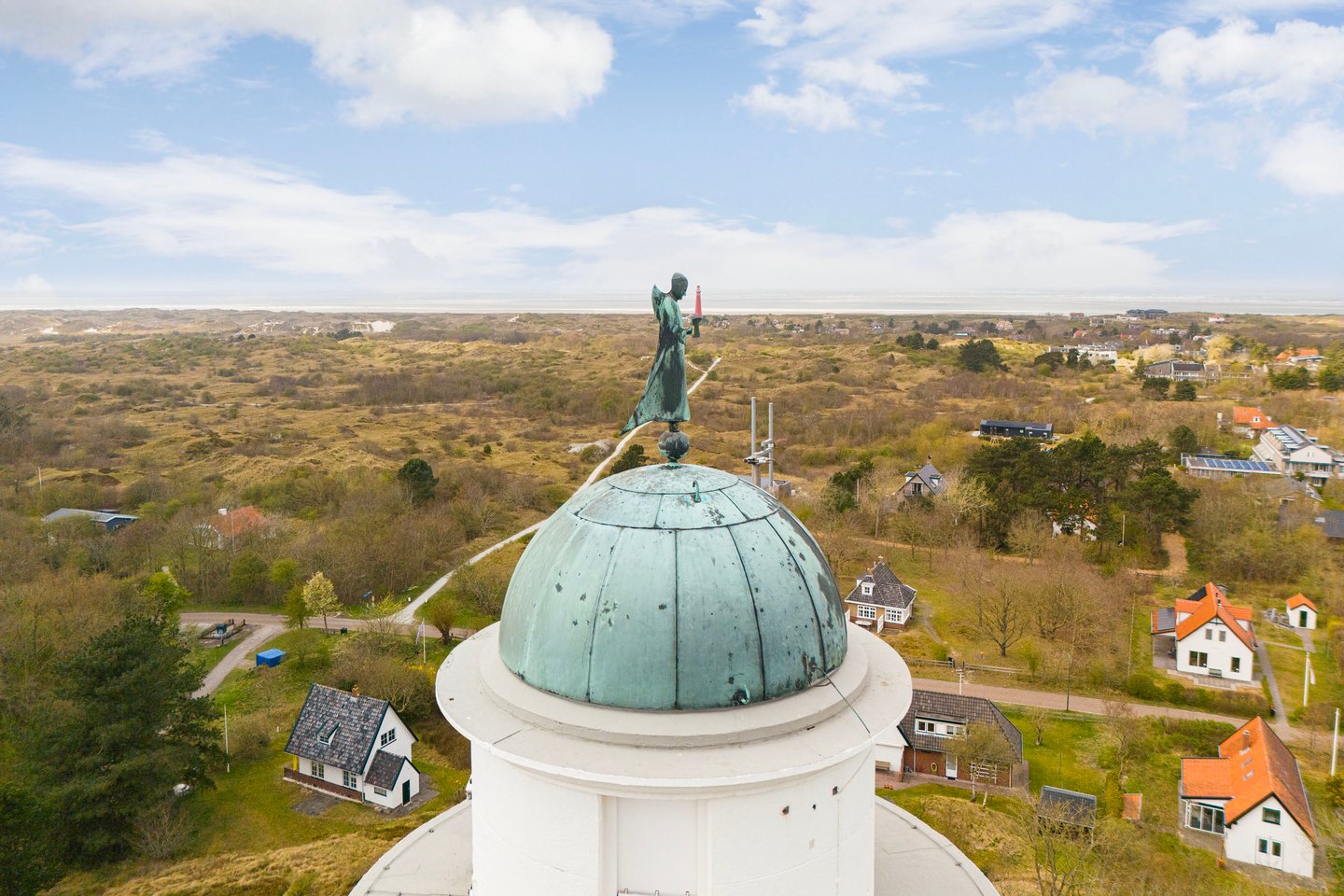 Bekijk foto 3 van Torenstreek 22