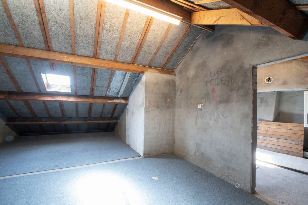 Foto 33 van Acacialaan 4