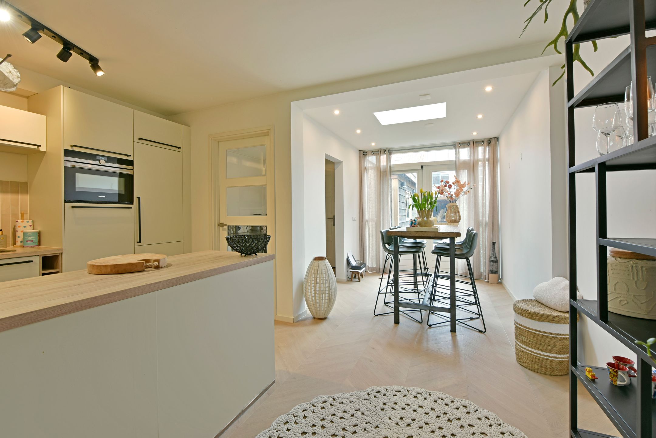 Foto 9 van Anjerstraat 53