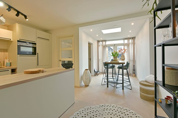 Photo 9 of Anjerstraat 53