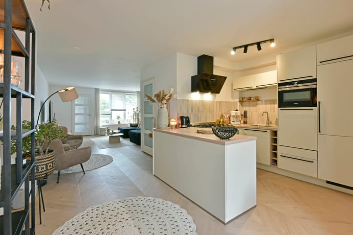 Photo 11 of Anjerstraat 53