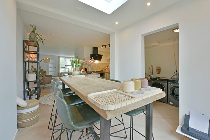 Photo 12 of Anjerstraat 53