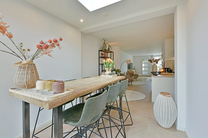 Photo 13 of Anjerstraat 53