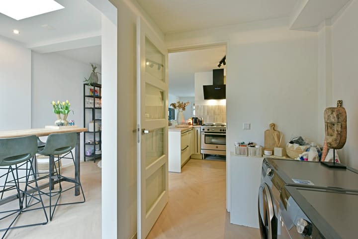 Photo 14 of Anjerstraat 53