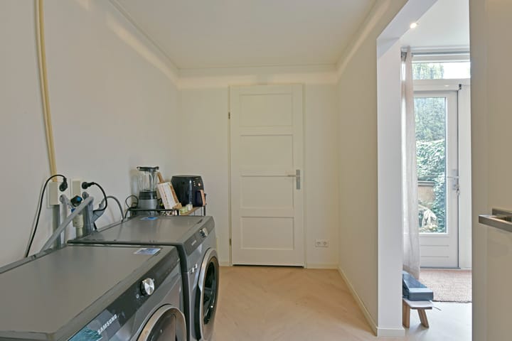 Photo 15 of Anjerstraat 53