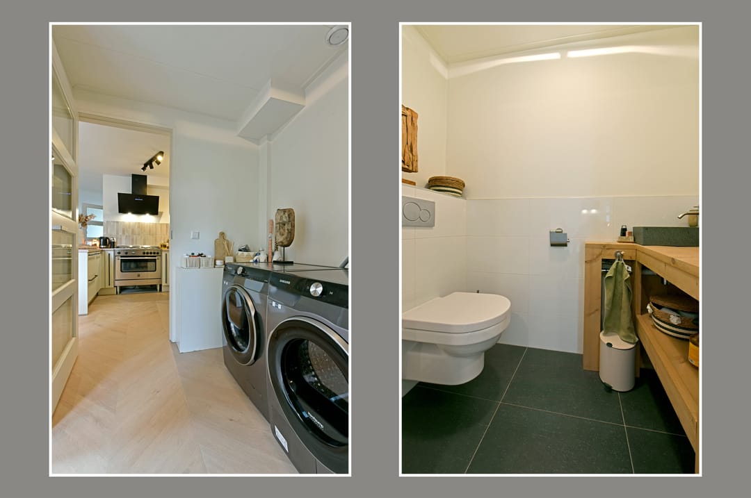 Foto 16 van Anjerstraat 53