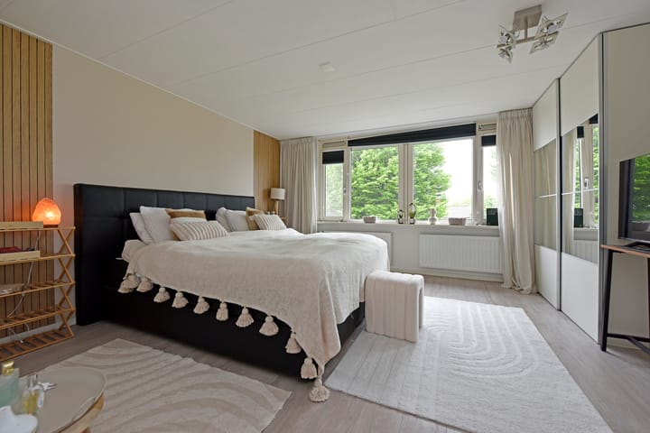 Photo 17 of Anjerstraat 53