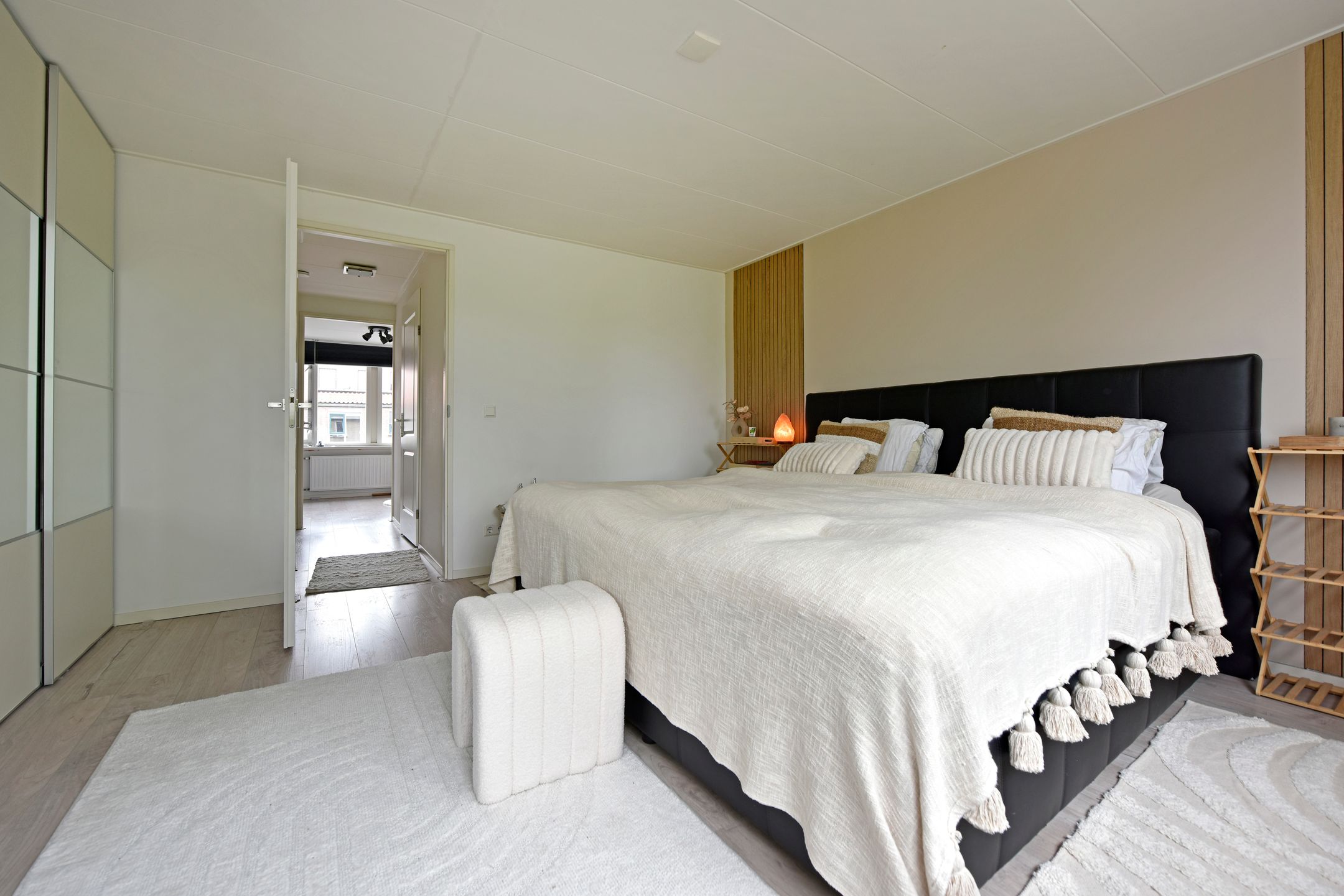 Foto 18 van Anjerstraat 53