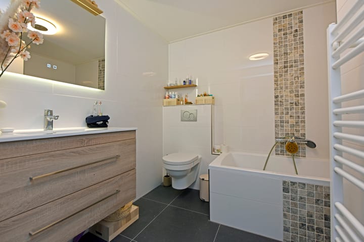 Photo 19 of Anjerstraat 53