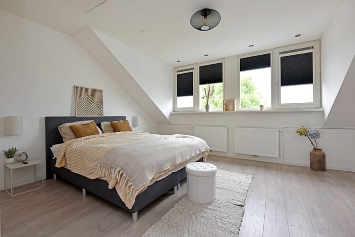 Photo 20 of Anjerstraat 53