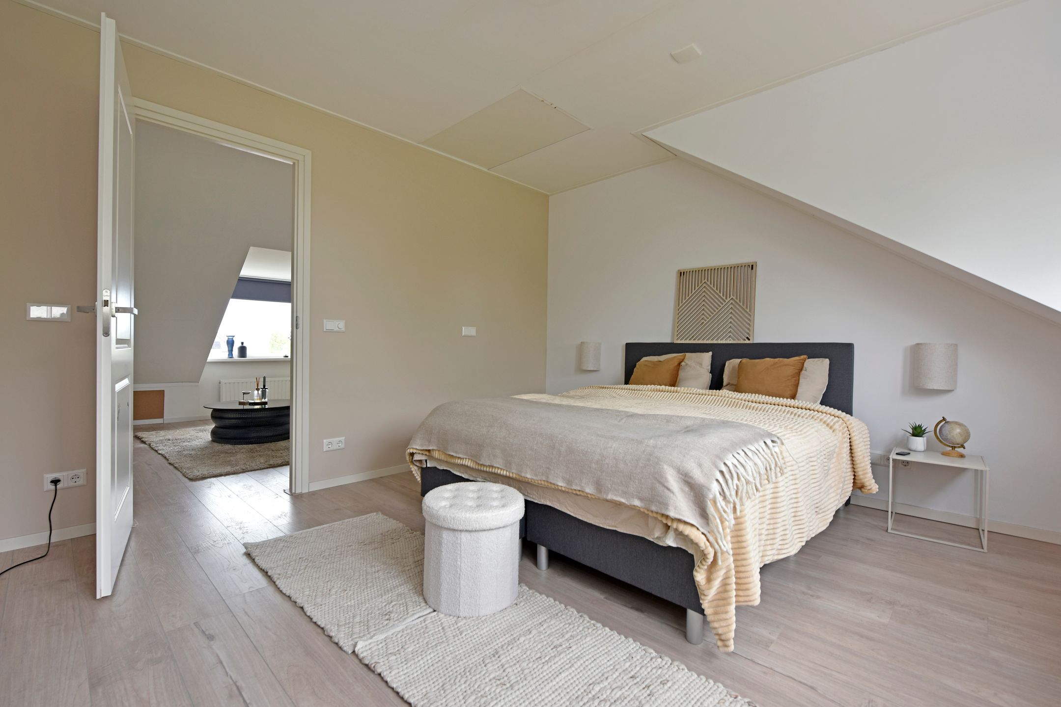 Foto 21 van Anjerstraat 53