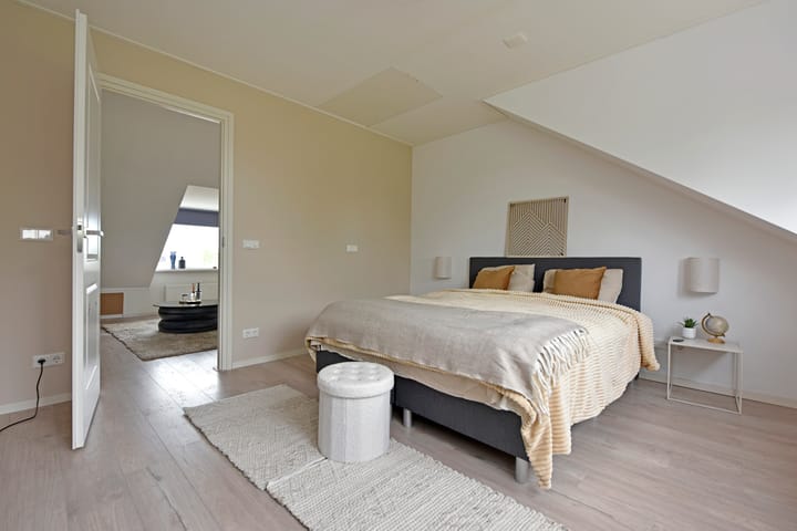 Photo 21 of Anjerstraat 53