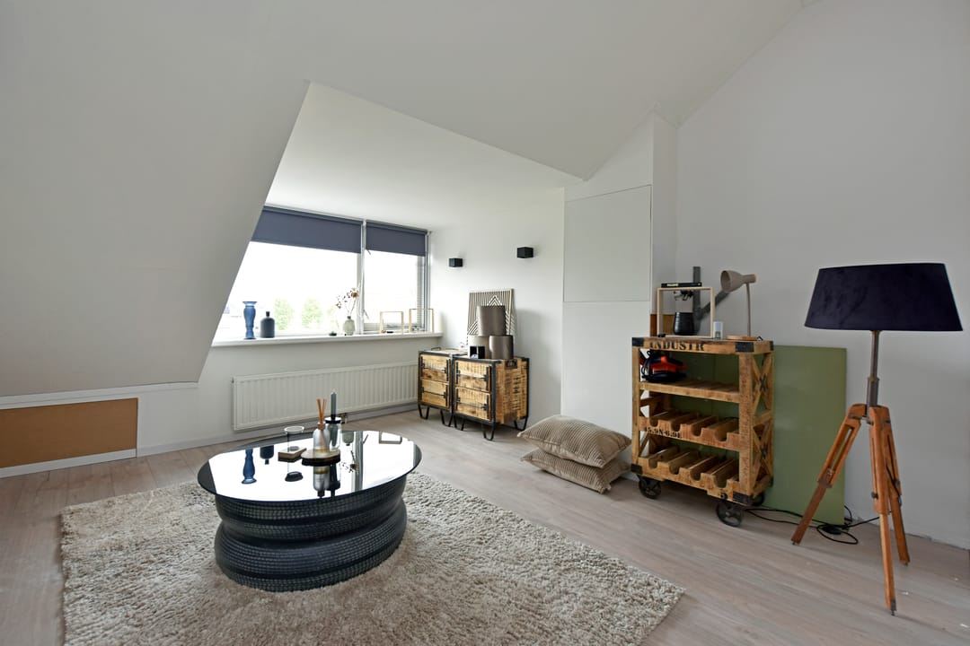 Foto 22 van Anjerstraat 53