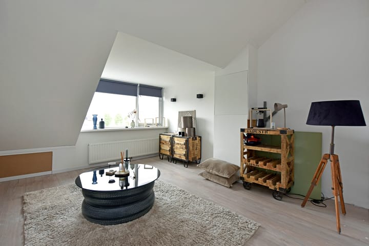 Photo 22 of Anjerstraat 53