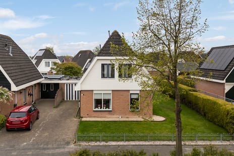 De Acht 4 secondary image