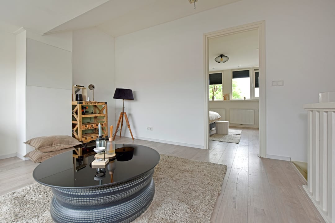 Foto 23 van Anjerstraat 53