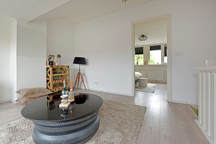 Photo 23 of Anjerstraat 53