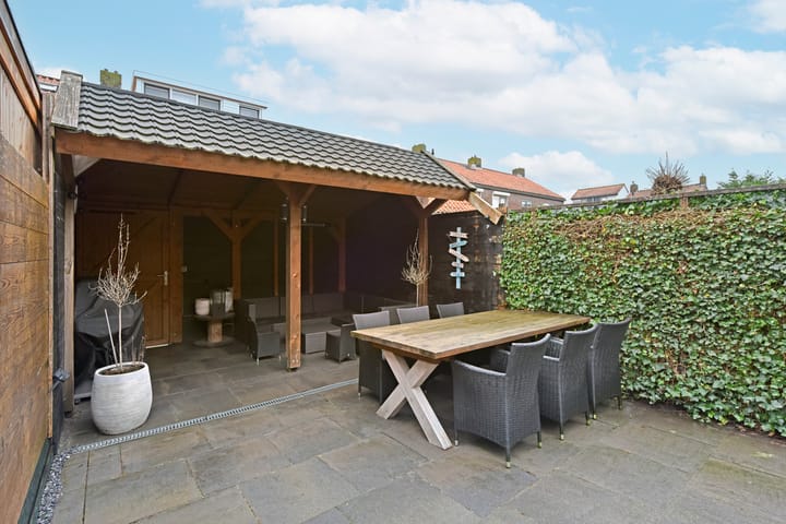 Photo 25 of Anjerstraat 53