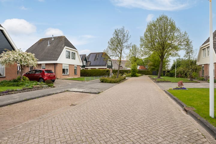 Photo 5 of De Acht 4