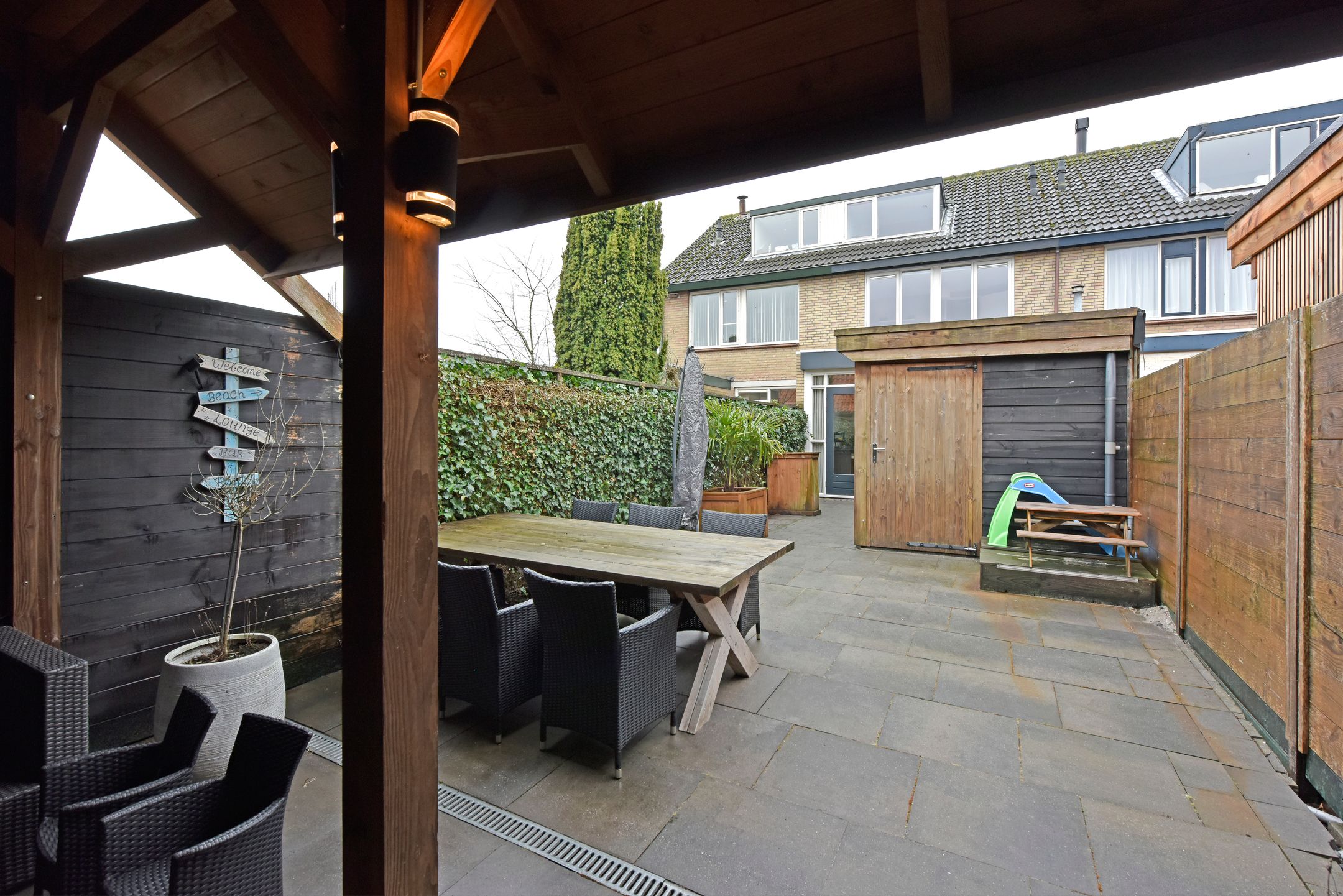 Foto 27 van Anjerstraat 53