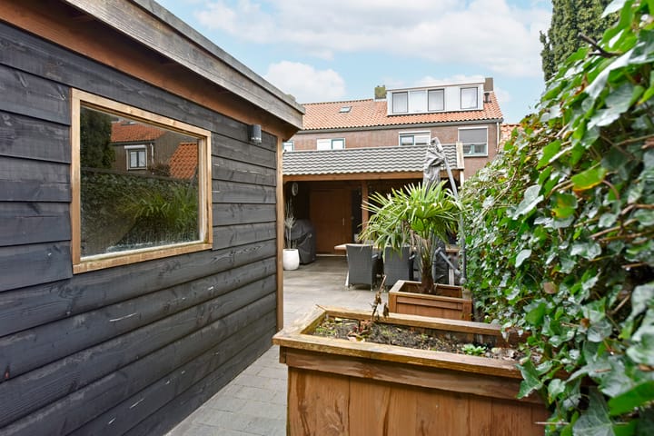 Photo 28 of Anjerstraat 53